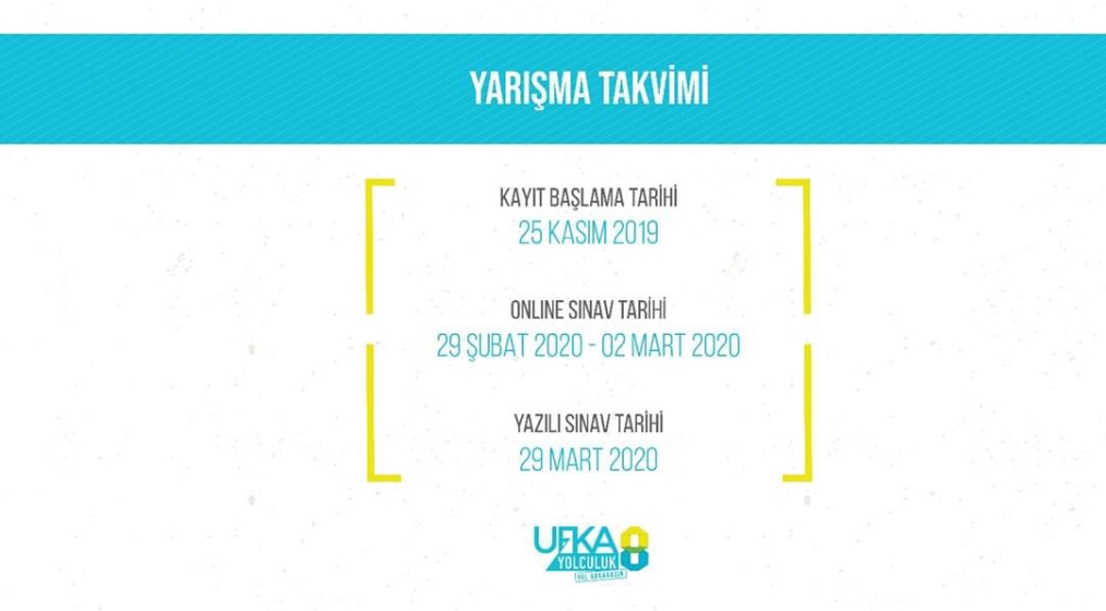 /Haber-Detay/Ufkayolculuk-8-Basliyor