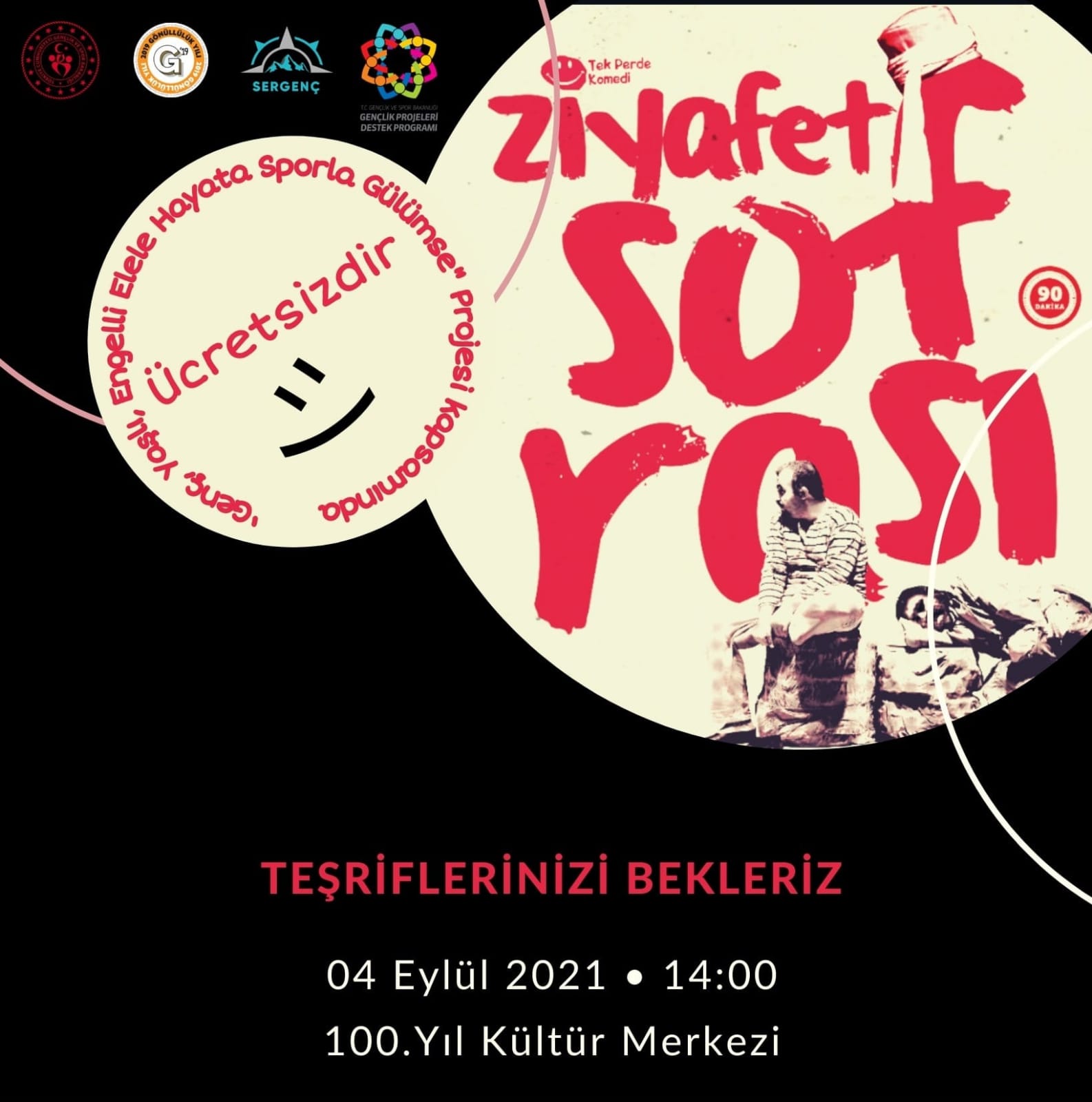 /Haber-Detay/Ziyafet-Sofrasina-Davetlisiniz