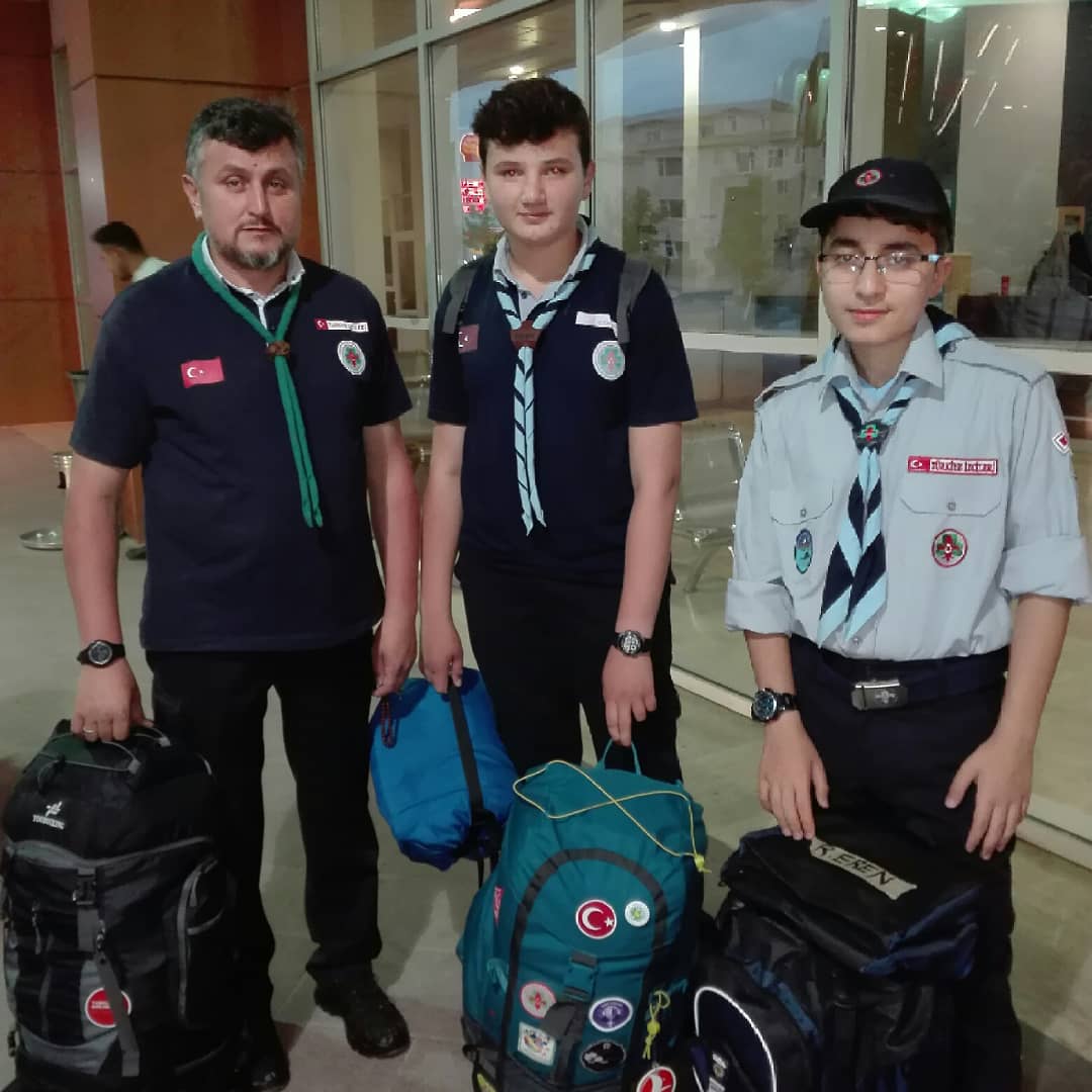 /Haber-Detay/Sergenc-Izcileri-Balkanlarda