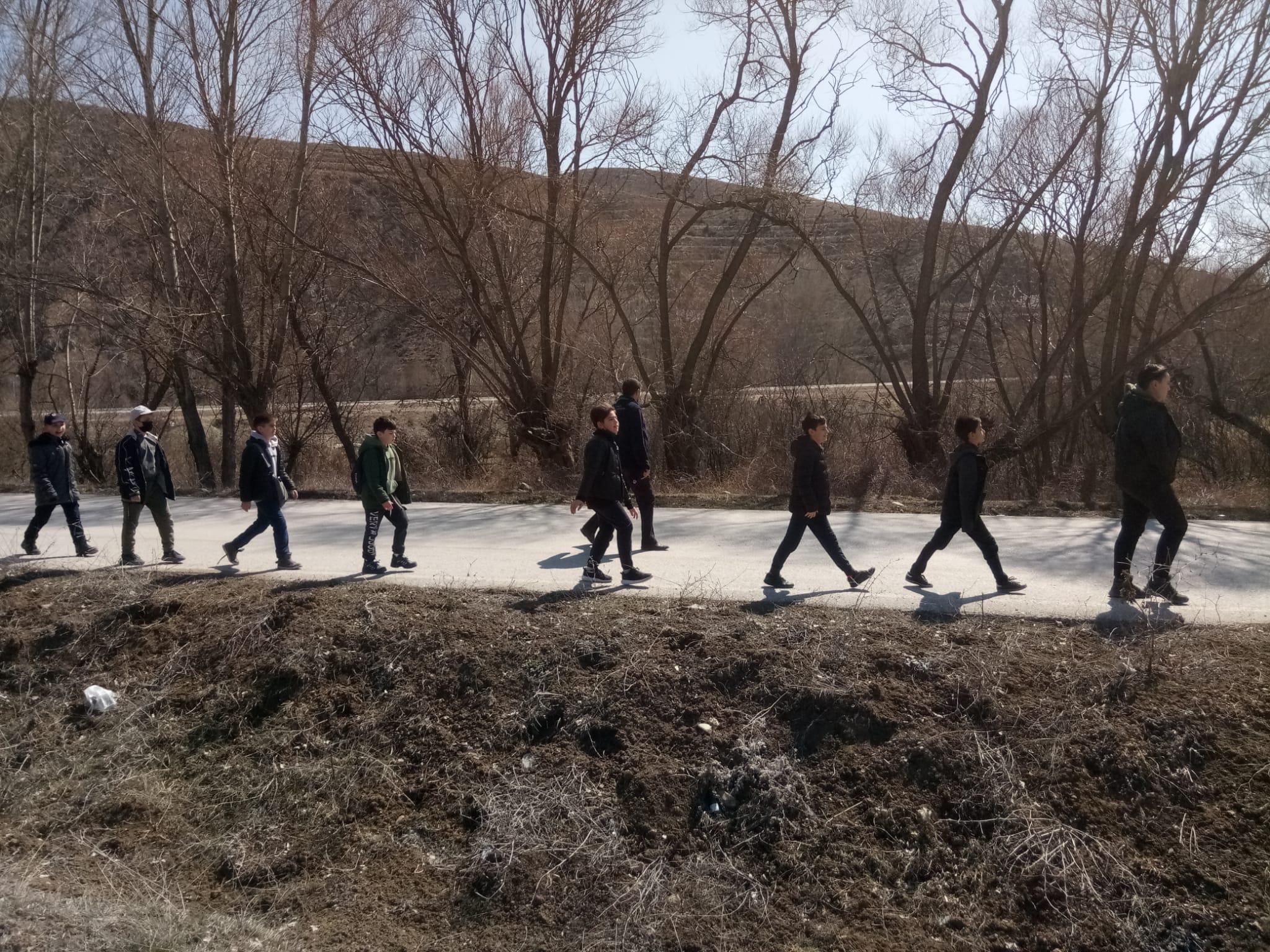 /Haber-Detay/Bahara-Merhaba