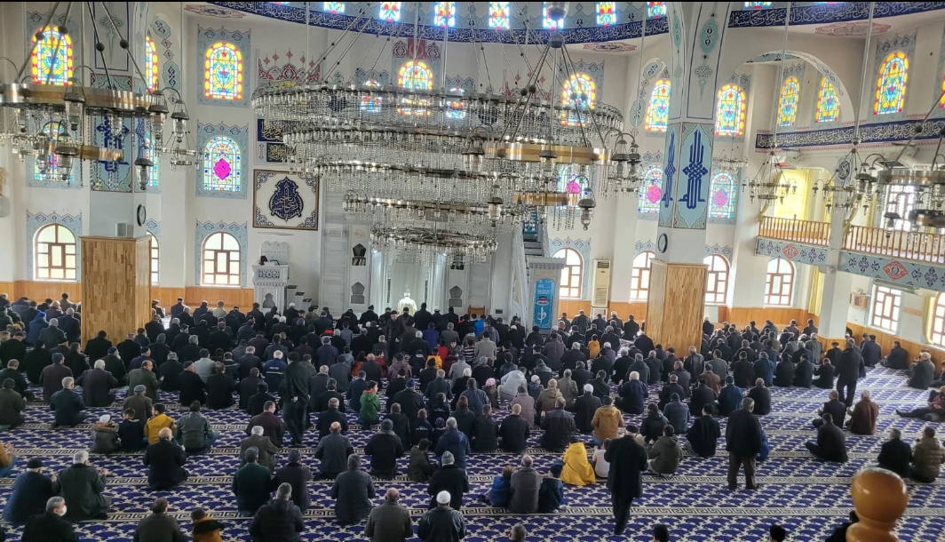/Haber-Detay/Cami-Bulusmasi