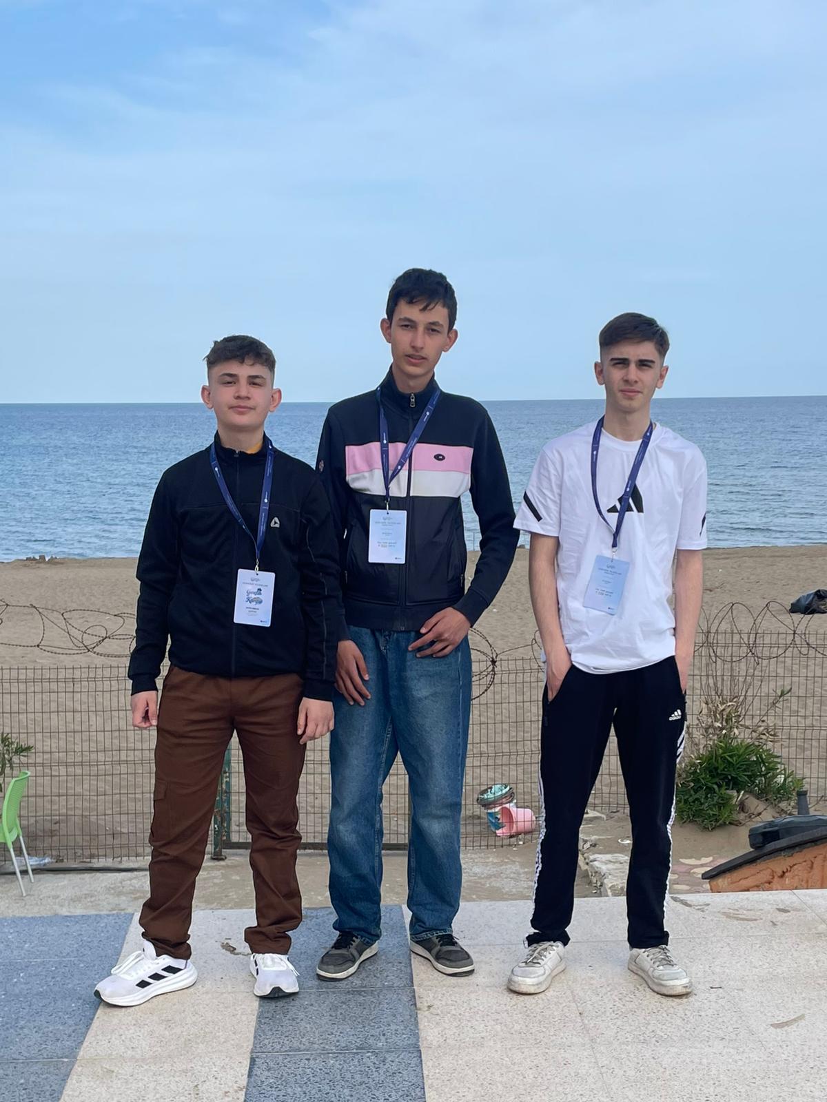Yeryuzu-Yildizlari-Kampimiz-Tamamlandi