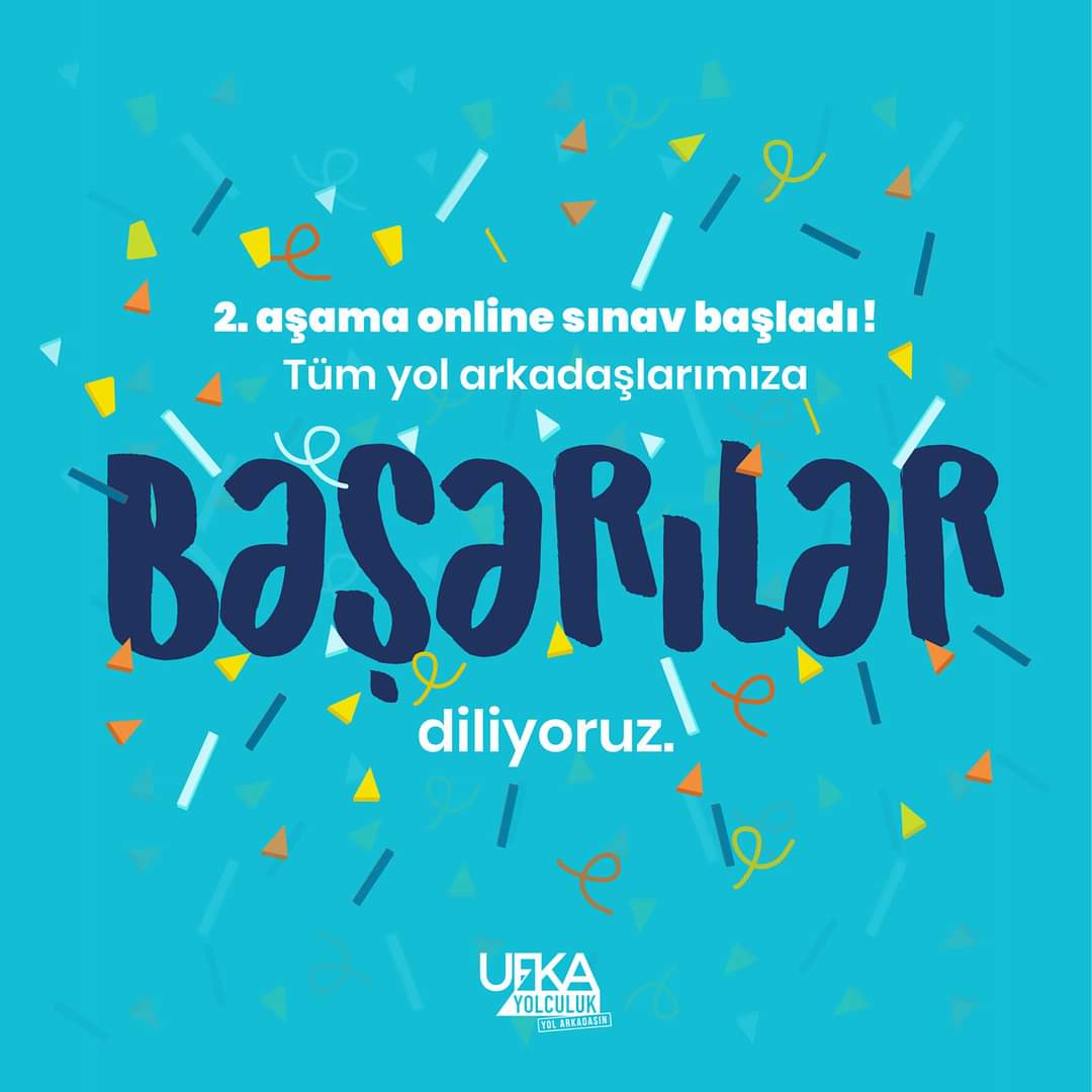 /Haber-Detay/Basarilar-Diliyoruz