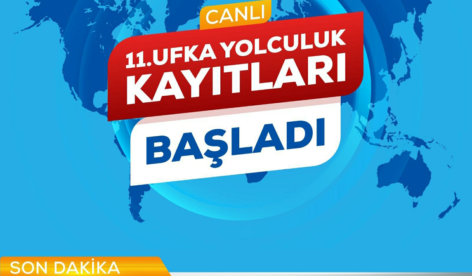 /Haber-Detay/Ufka-Yolculuk-11-Ramazan-Hayirli-Olsun