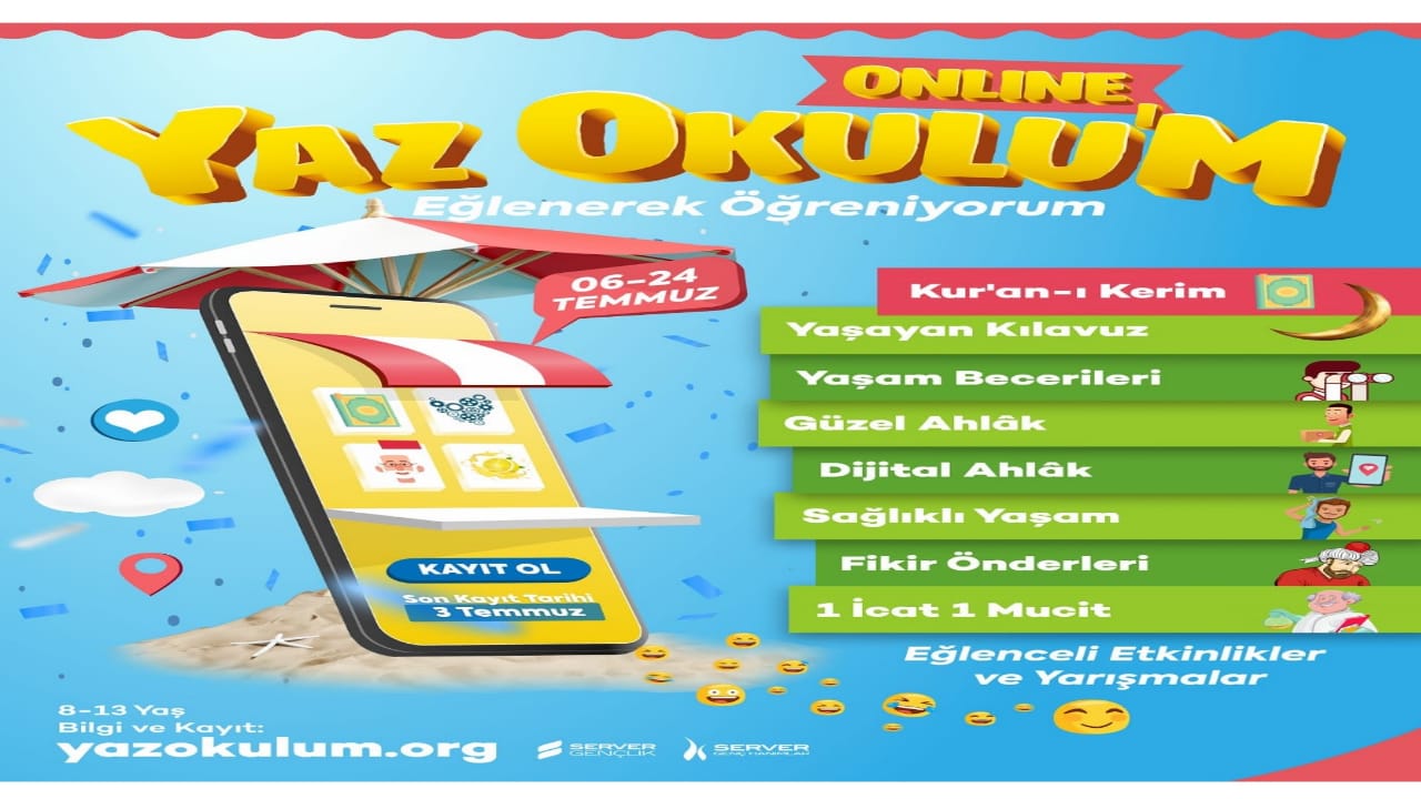 /Haber-Detay/Yaz-Okulum