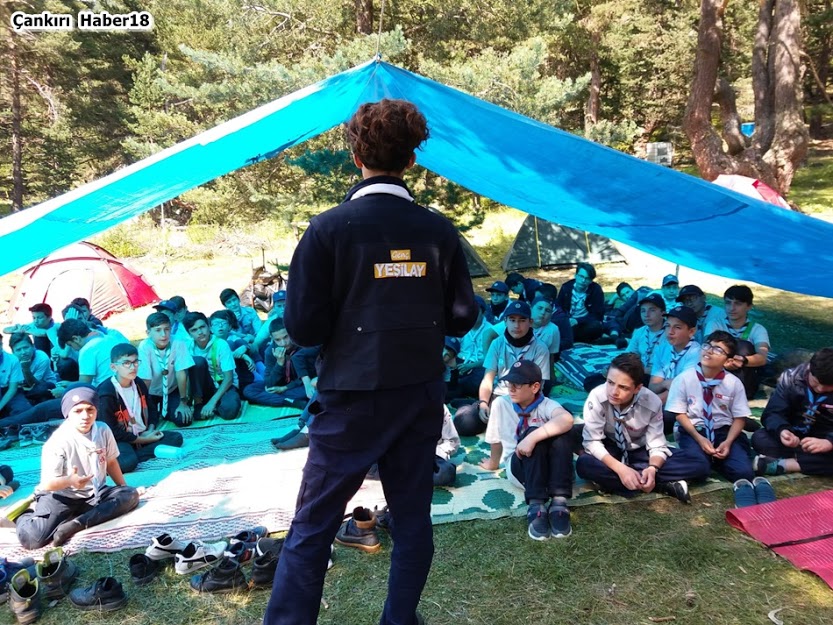 /Haber-Detay/Serhat-Genclik-Izcilik-Kulubu-Bolu-Izcilik-Kampina-Katildi
