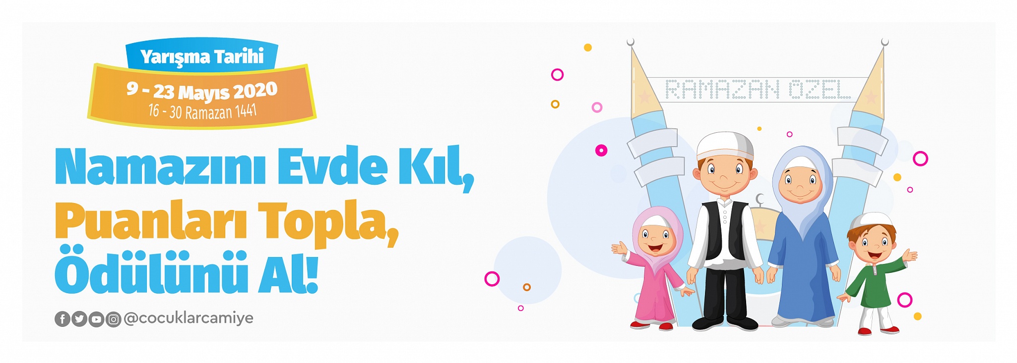 /Haber-Detay/Namazini-Evde-Kil-Puan-Topla-Odulunu-Al