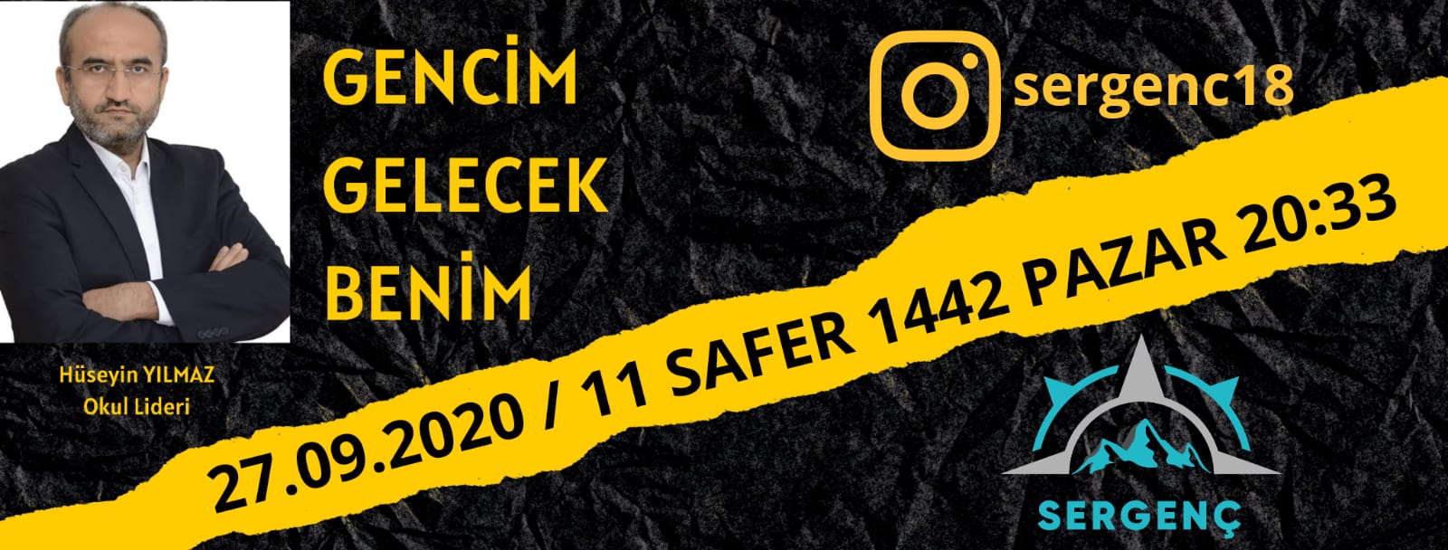 /Haber-Detay/Gencim-Gelecek-Benim