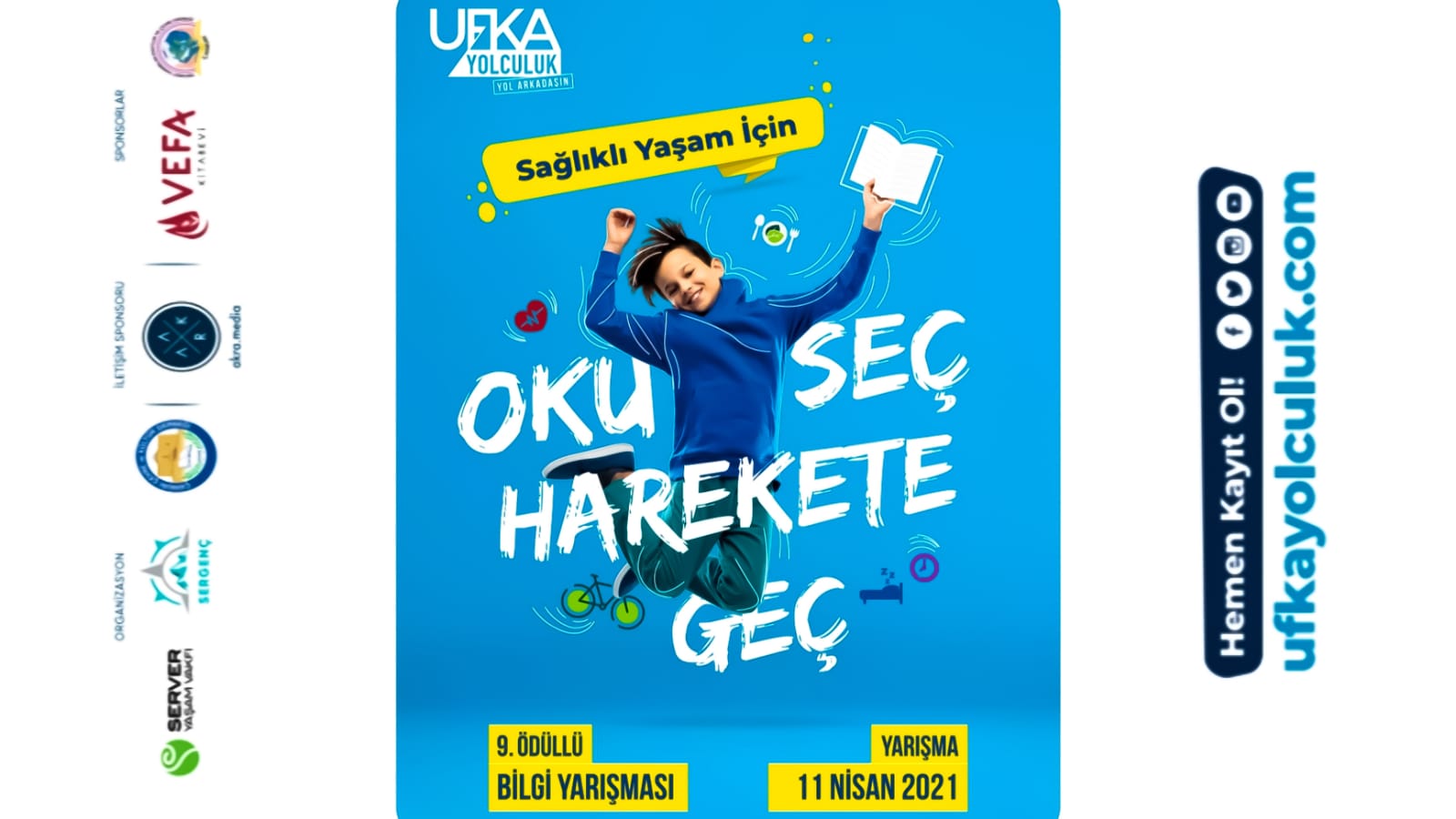 /Haber-Detay/Ufkayolculuk-9-Kayitlari-Basladi