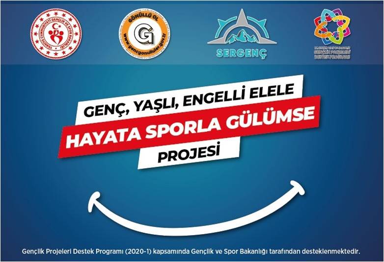 /Haber-Detay/Genc-Yasli-Engelli-El-Ele-Hayata-Sporla-Gulumse