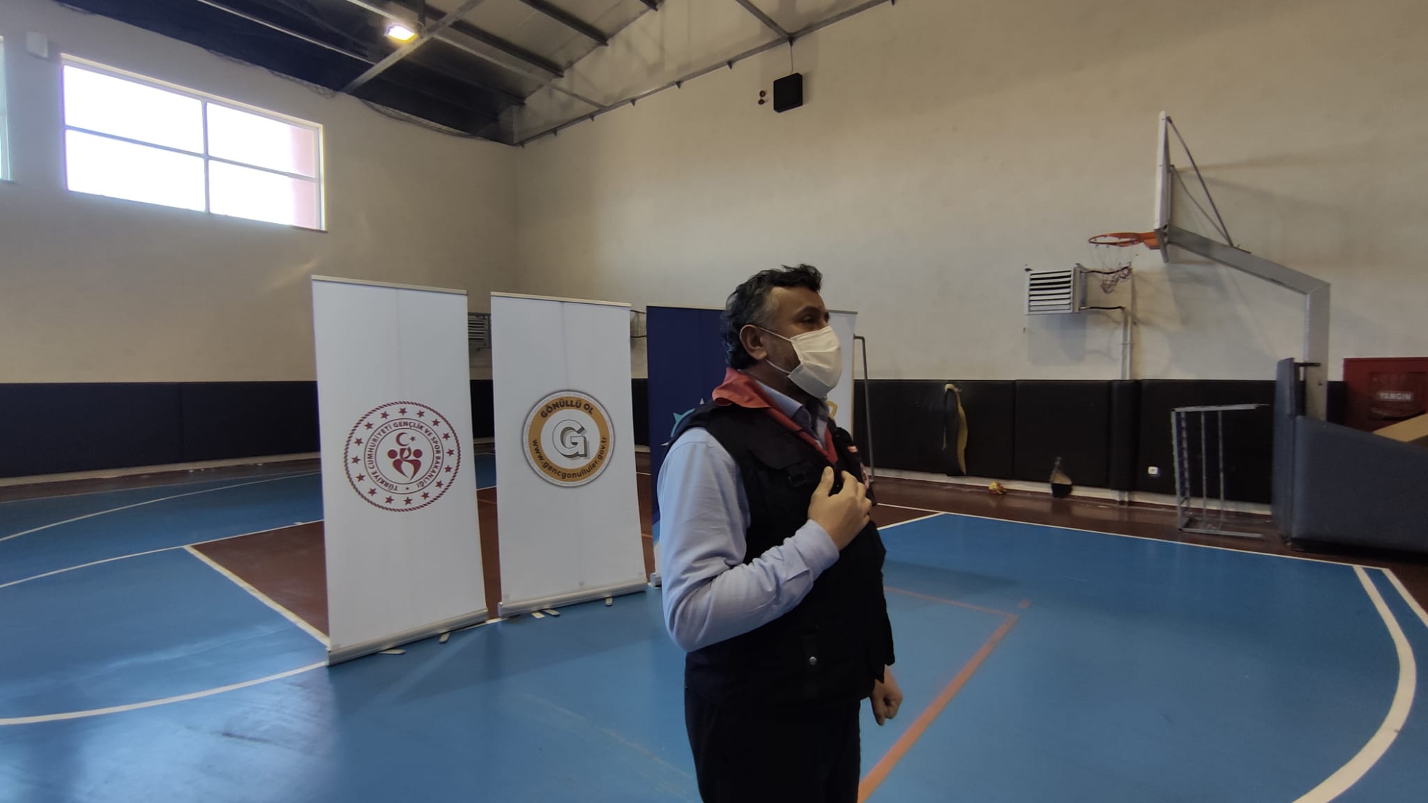 /Haber-Detay/Izcilik-ve-Bocce-Egitimi-4