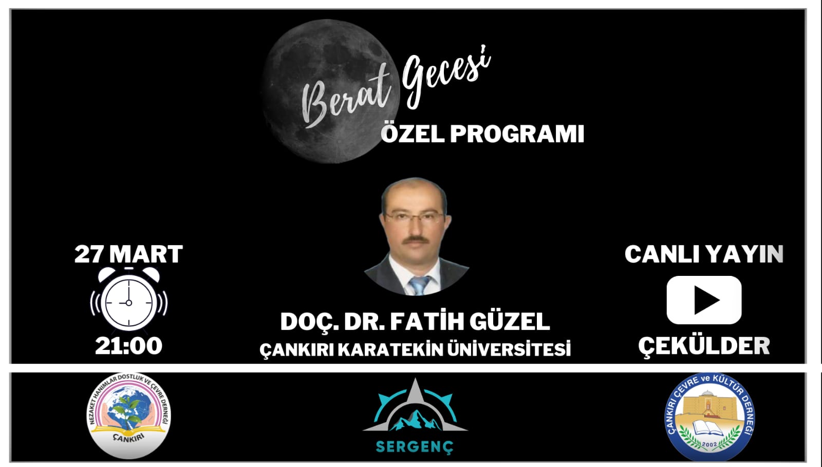 /Haber-Detay/Berat-Kandili-Programimiza-Davetlisiniz