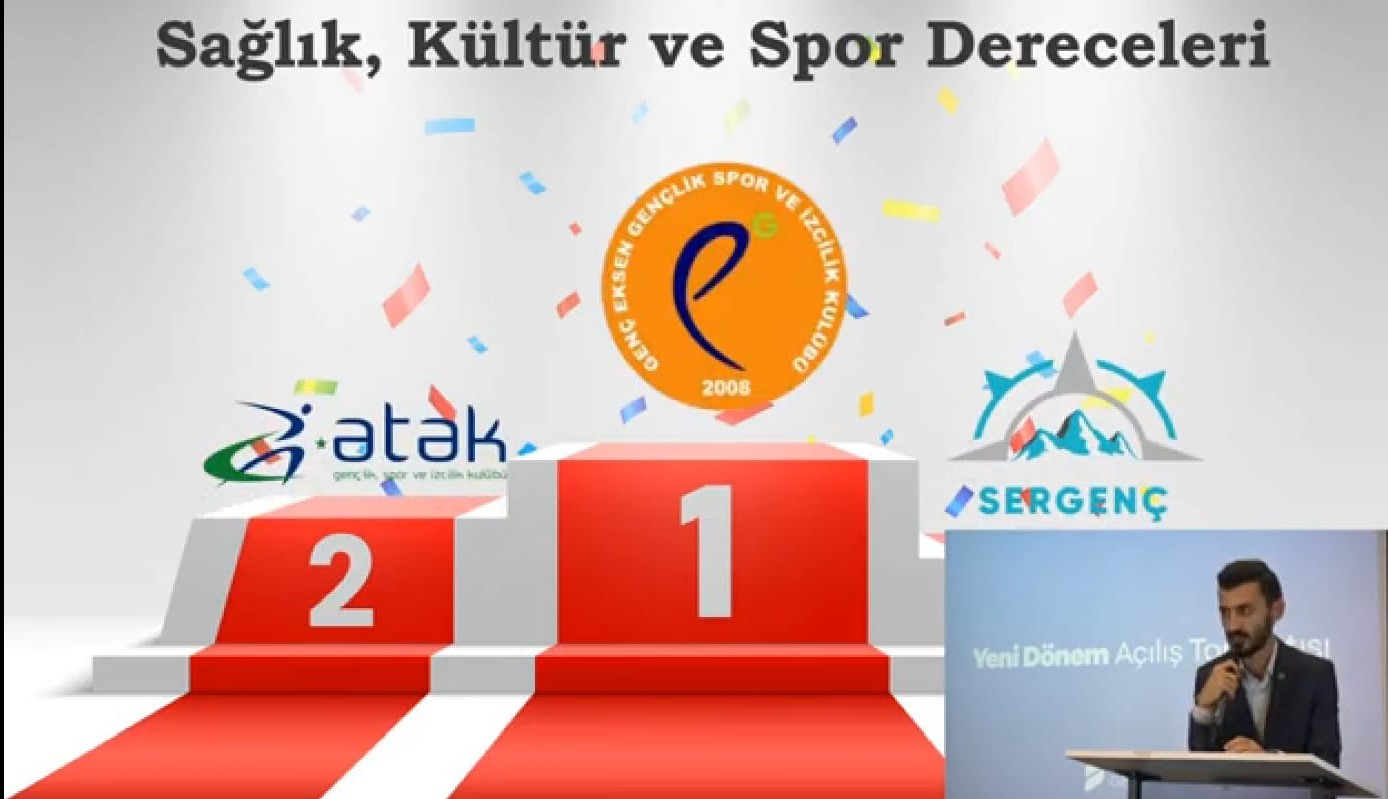 /Haber-Detay/Sergenc-Odule-Layik-Goruldu