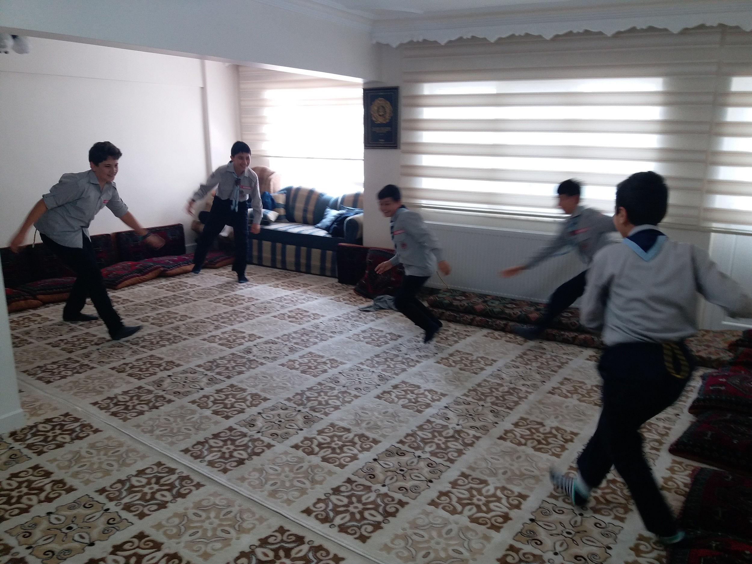 /Haber-Detay/Unite-Calismalarimiz-Devam-Ediyor