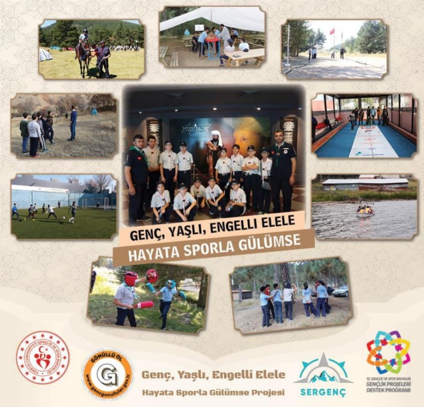 /Haber-Detay/Hicri-Miladi-Tavim